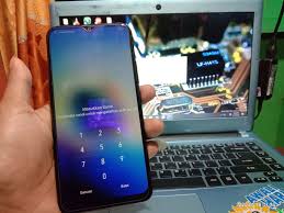 Check spelling or type a new query. Daeng Bungsu Vivo Y12 Lupa Sandi Hanya Dengan One Click Kurang Dari 1 Menit Done