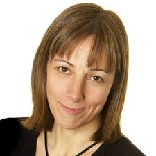 Bookouture re-sign deals with Jill Childs, Ali Mercer and Nicole Trope