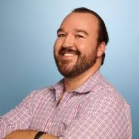 700+ "(colby)" profiles