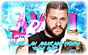 Custom Wrestling Federation.