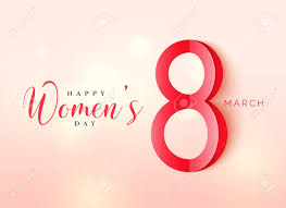 13,000+ vectors, stock photos & psd files. International Women S Day Poster Design In Origami Style With Beautiful Background Royalty Free Cliparts Vectors And Stock Illustration Image 95190364