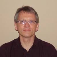 Bruce Milliken's Instagram, Twitter & Facebook