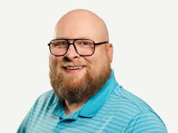 Tom Qualls · College Park Church