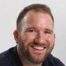 SalesBuzz Testimonials: Michael Pedone's Impact On Sales