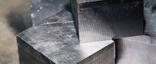 Maybe you would like to learn more about one of these? Store Tms Titanium