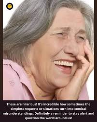 Examples of Lack of Common Sense