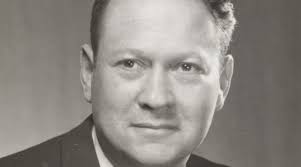 Daniel Lerner ve Modernleşme Hakkındaki Görüşleri