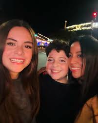 i really love being their Mom. 🤍