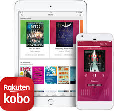 Kobo Egifts Gift Cards Rakuten Kobo