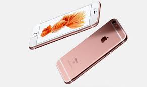 Apple Iphone 6s Plus Iphone 6s Available On Flipkart From Rs 64 836 India Com