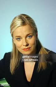 294 Jeff Sampson Stock Photos, High-Res Pictures, and Images