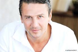 Yves Hanania : "Le luxe a su rebondir très vite après le Covid"