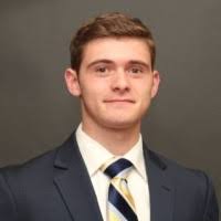 100+ "Steinhauer" profiles