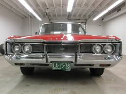 Image result for Burgundy 1968 Monaco