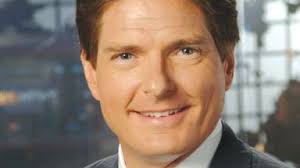 EXCLUSIVE: Broadcaster Brad Goode leaves KOMO TV for banking sector