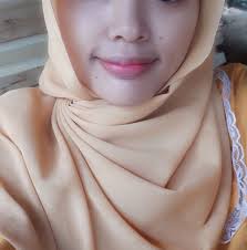 It's confirmed: Cha Hak Yeon is currently filming his first BL drama!