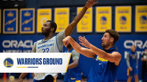 Welcome to the warriors wiki! Warriors Ground The Dubble Youtube