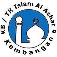 Jika ada nama sekolah al azhar kemudian belakangnya tercantum angka, itu artinya bagian dari afiliasi sekolah jaringan al azhar yang banyak di indonesia. Al Azhar Kembangan Home Facebook