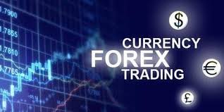 As forex has been around for years a lot of investors have entered the trading market. Difference Between Cryptocurrency And Forexsfc Eg Com