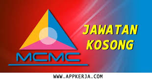 Berikut merupakan maklumat iklan kerja… Jawatan Kosong Terkini Di Suruhanjaya Komunikasi Dan Multimedia Malaysia Skmm 5 Februari 2018 Appjawatan Malaysia