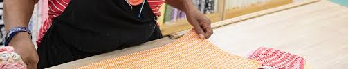 Maybe you would like to learn more about one of these? Fabric Store Fabric Place Basement Huge Assortment Discount Prices