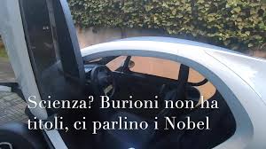 We did not find results for: Chi Mai E Burioni Per Decidere Cosa E Scienza E Cosa No Il Tempo