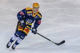 Gregory hofmann on wn network delivers the latest videos and editable pages for news & events, including entertainment, music, sports, science and more, sign up and share your playlists. Der Evz Versteigert Seine Heimtrikots Der National League Saison 2019 20