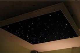 Maybe you would like to learn more about one of these? Fiber Optic Star Ceiling Panel 4x8 Star Ceiling Ceiling Panels Fiber Optic Star Ceiling