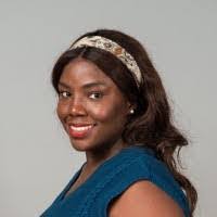 Gabriel Grindstaff's Instagram, Twitter & Facebook