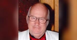 Jack Denson Wiggins Obituary