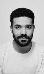 Marketing and Advertising — Day of Wrk