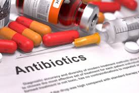 Antibiotik, apakah jadi salah satu bentuk kemajuan di dunia kedokteran atau bahaya yang bisa memperburuk seharusnya ini pertanda bagus, tapi suhu yang naik terlalu tinggi (38 derajat celcius untuk bayi kurang dari 3 bulan, atau 39 derajat celcius untuk. 6 Efek Samping Antibiotik Dan Cara Mengatasinya Halaman All Kompas Com
