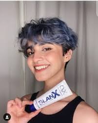 Anna Wines (winesanna)