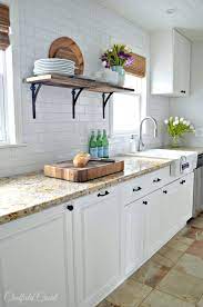 Maybe you would like to learn more about one of these? Benjamin Moore White Dove The Best Home Decor Paint Colors The Turquoise Home