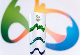 Las ceremonias de apertura y cierre de los juegos olímpicos se celebrarán en el estadio de maracaná, donde alemania ganó el mundial de fútbol en 2014. Juegos Olimpicos 2016 Rio De Janeiro