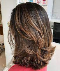 Pin On Love Hairstyle