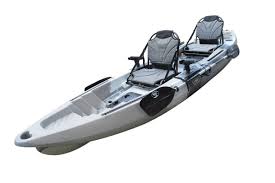 I find that this question often leads directly to more questions: Bkc Tk122 Angler 12 Foot 8 Inch Tandem 2 Or 3 Person Sit On Top Coastal Cruiser Fishing Kayak W Upright Aluminum Frame Seats And Paddles Best Fishing Kayak Kayak Fishing Accessories Tandem Fishing Kayak