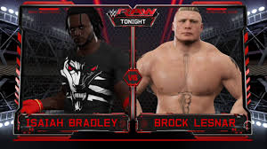 Superstars and divas, up to 100 plus matches in single player to unlock . Wwe 2k17 My Career Tips Jobs Ecityworks