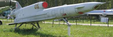Unbekannt) war eine drohne zur fernaufklärung, welche vom okb tupolew . Tupolev Tu 141 Strizh Ussr Successional Countries Ussr Sov