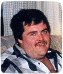 Timothy Blaine Quist Obituary August 2, 2007