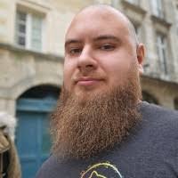 60+ "Stanley Roth" profiles