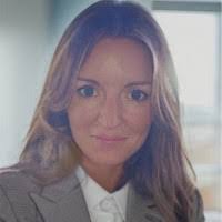 Sydney Rintoul's Instagram, Twitter & Facebook