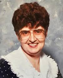 Phyllis M. Olson Obituary (2024)