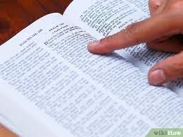 Ce dernier est pourtant utilisé dans certains pays de l'ue comme la. Comment Faire Votre Propre Eau Benite 12 Etapes