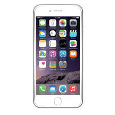 Features 5.5″ display, apple a9 chipset, 12 mp primary apple iphone 6s plus. Iphone 6s Plus 64gb At T Gazelle