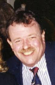 Alan Pearson Family History & Historical Records