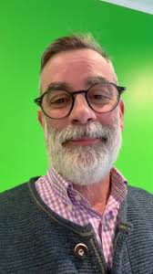 It is also no secret that Agile Testing Days