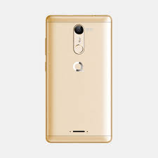 QMobile Noir S6 Plus specs, review ...