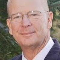 Vernon Kinney Obituary