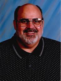 Andrew Buras's Instagram, Twitter & Facebook